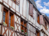 propriétaire conciergerie Corrézienne a Brive la Gaillarde.
